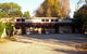 Colonial Motel Omeo - thumb 2