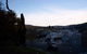 Colonial Motel Omeo - thumb 4