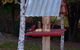 Colonial Motel Omeo - thumb 5