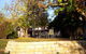 Colonial Motel Omeo - thumb 7
