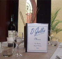 Imperial Stay - St Kilda Accommodation