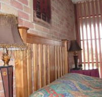 Bayview Motel Rosebud - St Kilda Accommodation