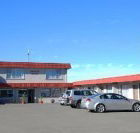Buy'n'Sell Motels - St Kilda Accommodation