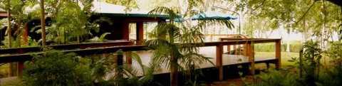 Albatross Bay Resort - St Kilda Accommodation 0