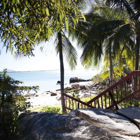 Whitsunday Sands - St Kilda Accommodation 6