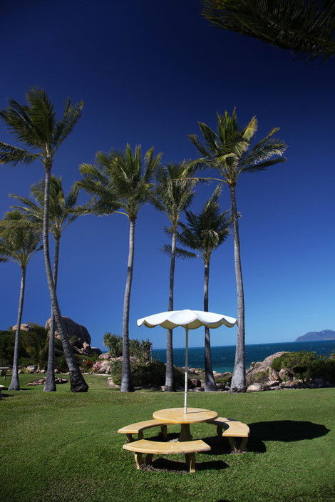 Whitsunday Sands - St Kilda Accommodation 7