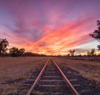 White Gums Motor Inn - St Kilda Accommodation