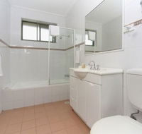 North Parramatta Serviced Apartments - St Kilda Accommodation