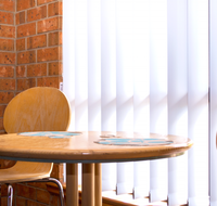 Kadina Gateway Motor Inn - St Kilda Accommodation