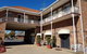Golden Age Motor Inn - thumb 2