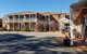 Golden Age Motor Inn - thumb 3