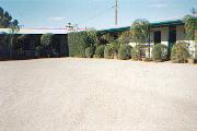 Pinnaroo SA St Kilda Accommodation