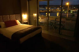 Zero Davey - St Kilda Accommodation 0