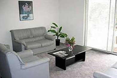 Mona Vale NSW St Kilda Accommodation