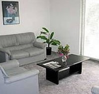The Reef Resort - St Kilda Accommodation