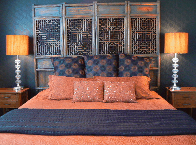 Bay Royal Holiday Apartments - St Kilda Accommodation 2