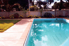 Princes Hwy Caravan Park - St Kilda Accommodation 1