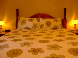 St Kilda Accommodation