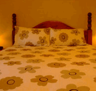 Travelway Motel - St Kilda Accommodation