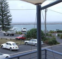 Best Western Yamba Beach Motel - St Kilda Accommodation
