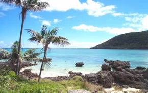 Milky Way Villas - St Kilda Accommodation 3