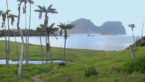 Milky Way Villas - St Kilda Accommodation 4