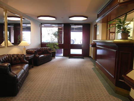 Plympton SA St Kilda Accommodation