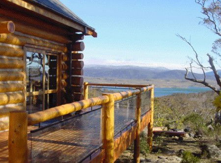 Warrimoo NSW St Kilda Accommodation