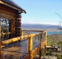 The Chilliwack Lodge - St Kilda Accommodation