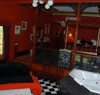 Casuarina Country Inn - St Kilda Accommodation