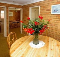 Beachlander Holiday Apartments - St Kilda Accommodation