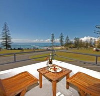 HW Boutique Motel - St Kilda Accommodation