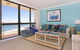 Breakers North Beachfront Apartments - thumb 0