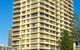 Breakers North Beachfront Apartments - thumb 1