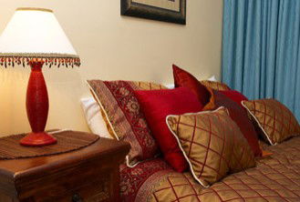 Breakers North Beachfront Apartments - St Kilda Accommodation 3