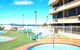 Breakers North Beachfront Apartments - thumb 5