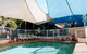 Costa Dora Holiday Apartments - thumb 0