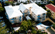 Costa Dora Holiday Apartments - thumb 3