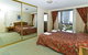 Centrepoint Resort Apartments - thumb 3
