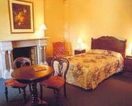 Avonmore On The Park - St Kilda Accommodation 0