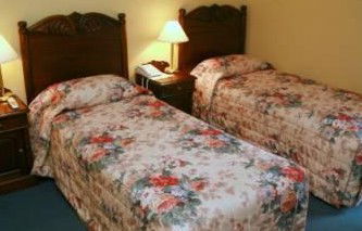 Avonmore On The Park - St Kilda Accommodation 1