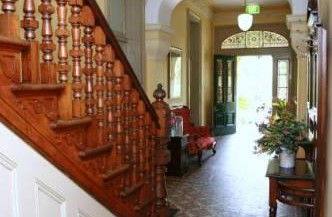 Avonmore On The Park - St Kilda Accommodation 3