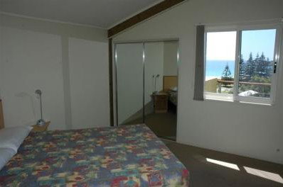 Tathra Beach House Apartments - St Kilda Accommodation 3