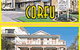 Glenelg Holiday Apartments-Corfu - thumb 1