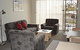 Glenelg Holiday Apartments-Corfu - thumb 2