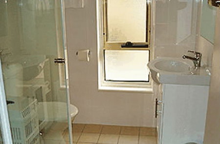 Glenelg Holiday Apartments-Corfu - St Kilda Accommodation 4