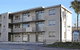 Glenelg Holiday Apartments-Corfu - thumb 5