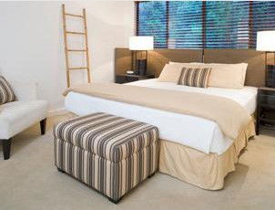 Arajilla Retreat - St Kilda Accommodation 0