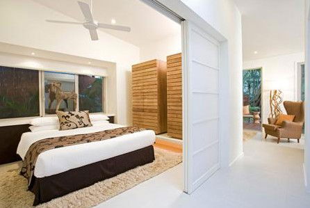 Arajilla Retreat - St Kilda Accommodation 1