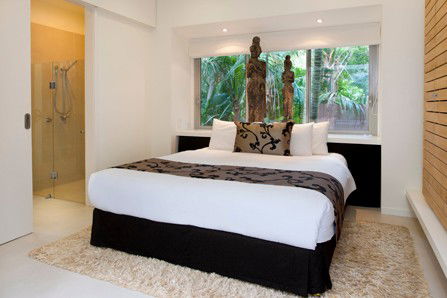Arajilla Retreat - St Kilda Accommodation 2